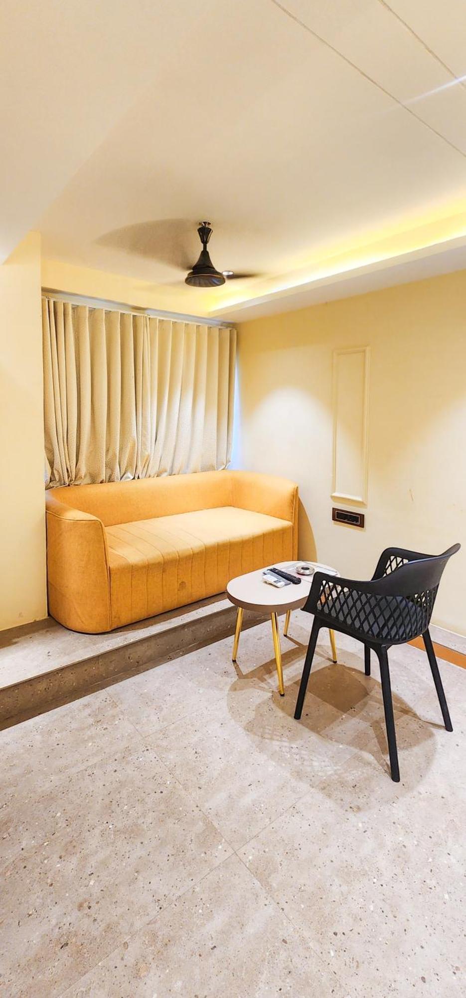 Hotel Nova Bling Rajkot Exterior foto